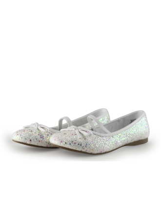 Barbarella Ballerina's Wit 320783