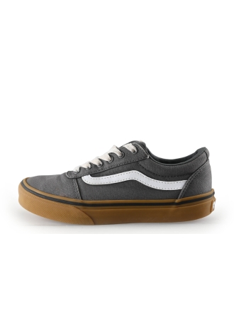 Vans Sneakers Grijs 320785