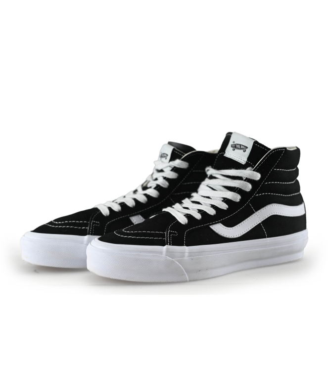 Vans Hoge sneakers