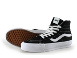 Vans Hoge sneakers