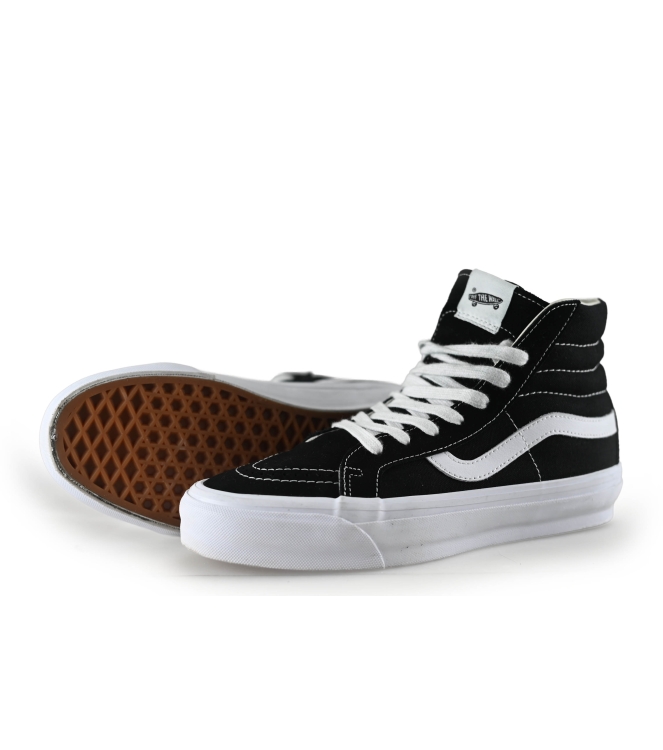 Vans Hoge sneakers