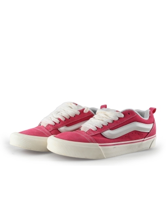 Vans Sneakers Roze 320788