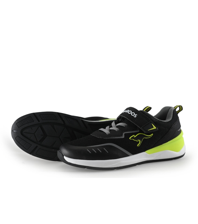Kangaroos Sneakers