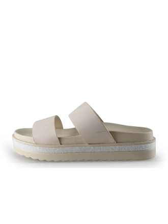 Ghizzani Sandalen Beige 320796