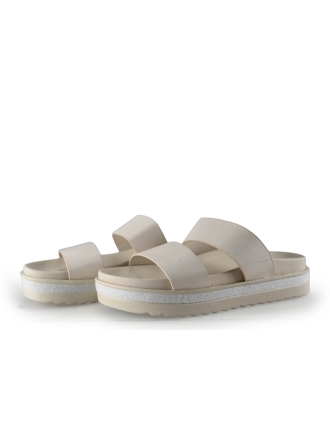 Ghizzani Sandalen Beige 320796