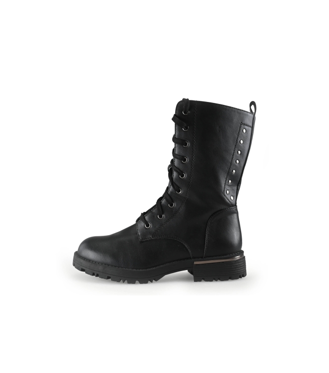 Barbarella Veterboots