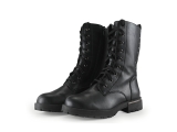 Barbarella Veterboots
