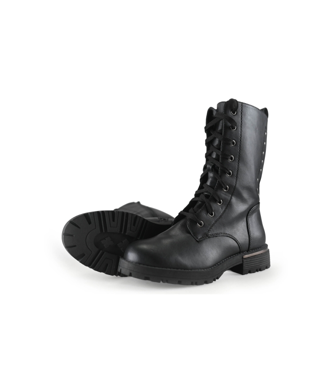 Barbarella Veterboots