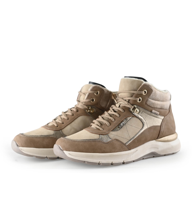 Relife Hoge sneakers