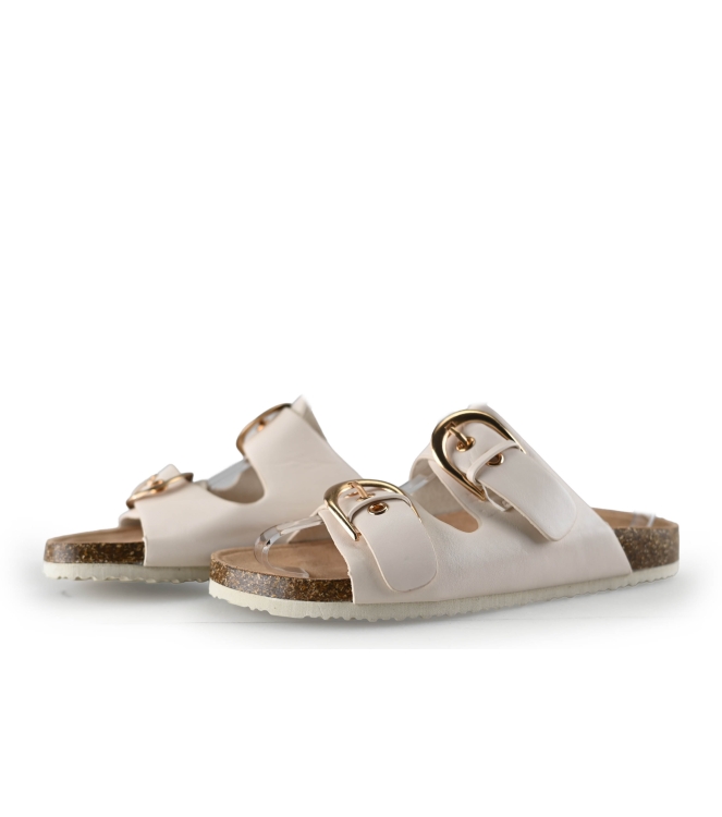 Studio London Slippers