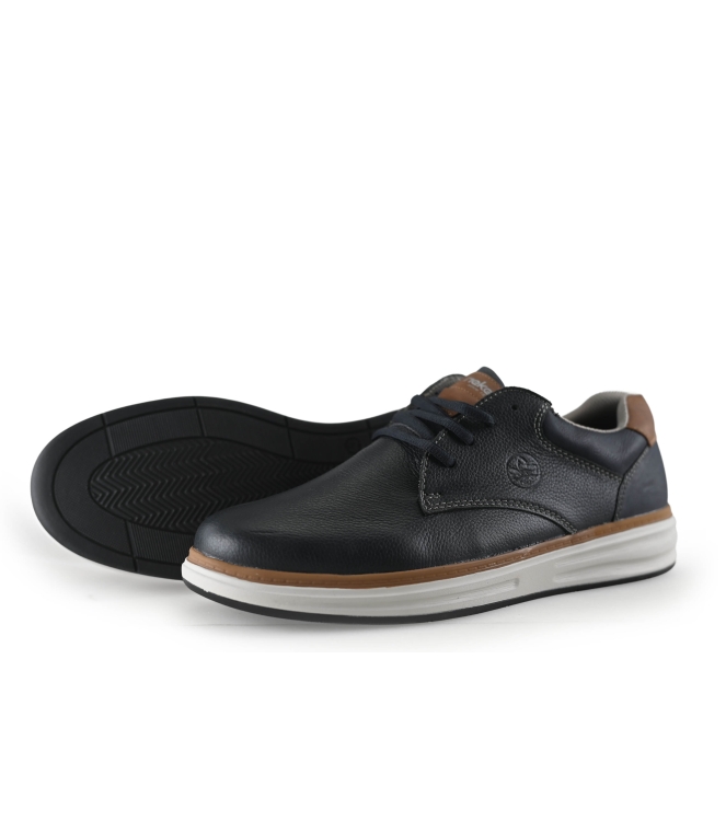 Rieker Veterschoenen