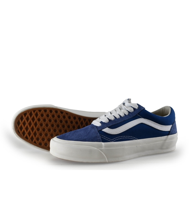 Vans Sneakers