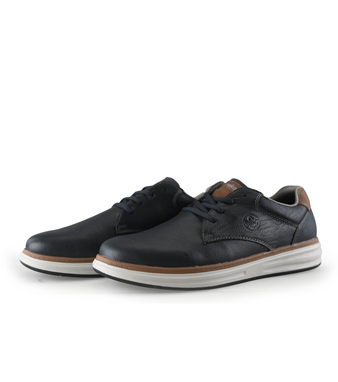 Rieker Veterschoenen