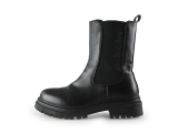 Mexx Chelsea boots