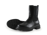 Mexx Chelsea boots