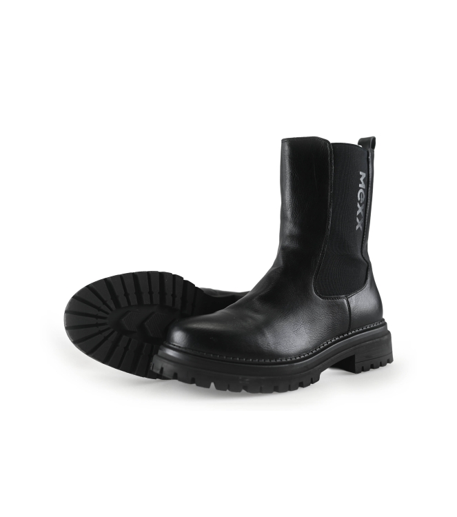 Mexx Chelsea boots