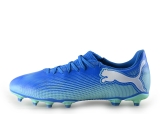 Puma Voetbalschoenen