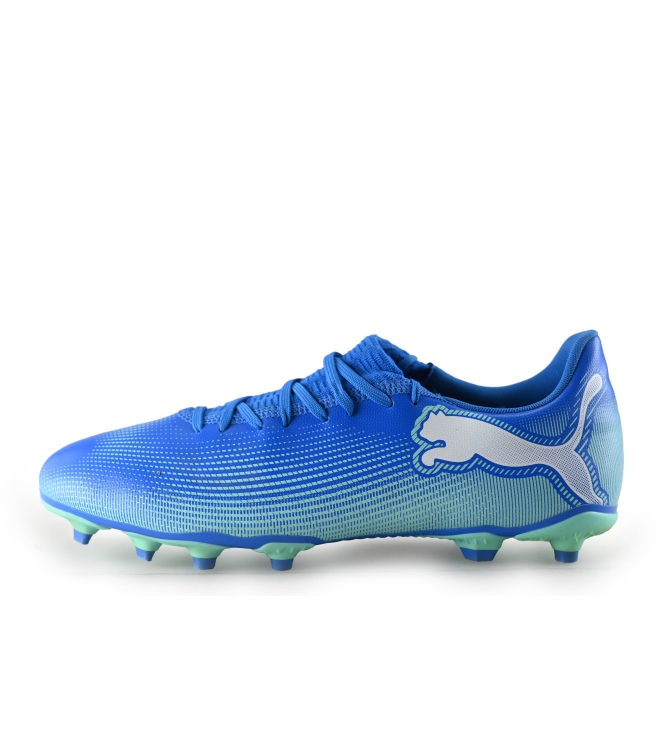 Puma Voetbalschoenen