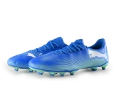 Puma Voetbalschoenen