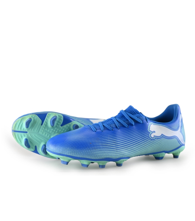 Puma Voetbalschoenen