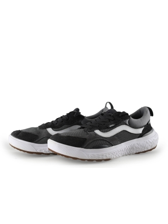 Vans Sneakers Grijs 320826