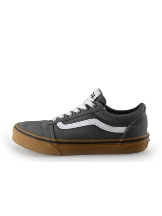 Vans Sneakers Grijs 320828