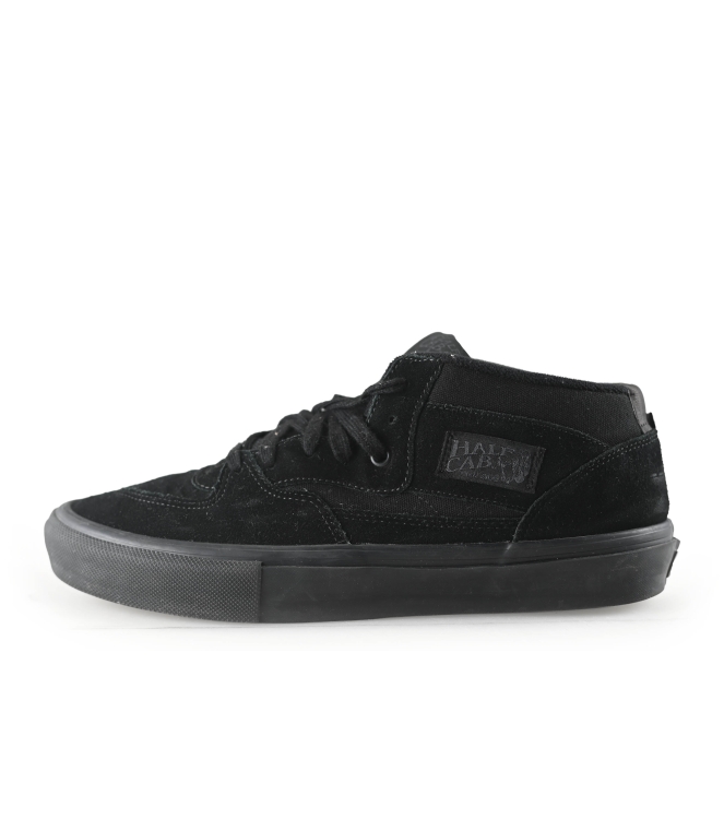 Vans Hoge sneakers