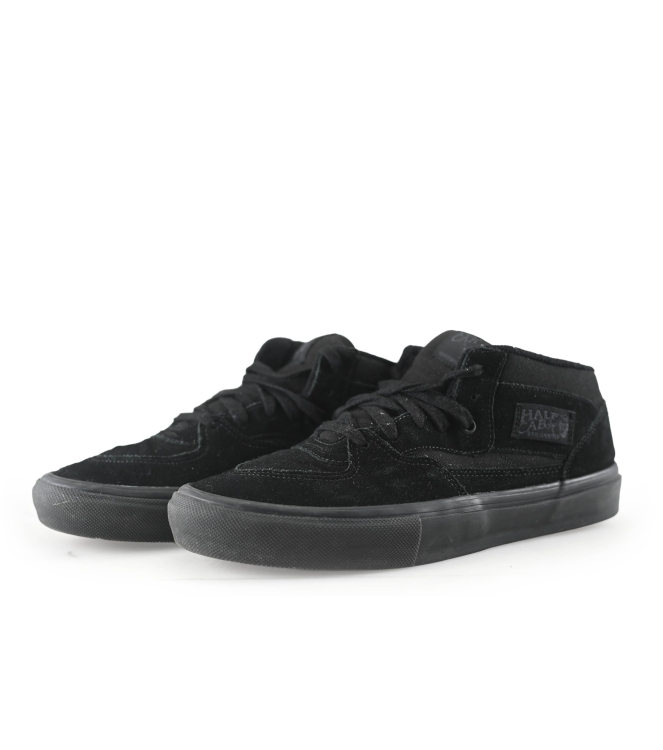 Vans Hoge sneakers
