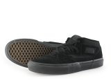 Vans Hoge sneakers