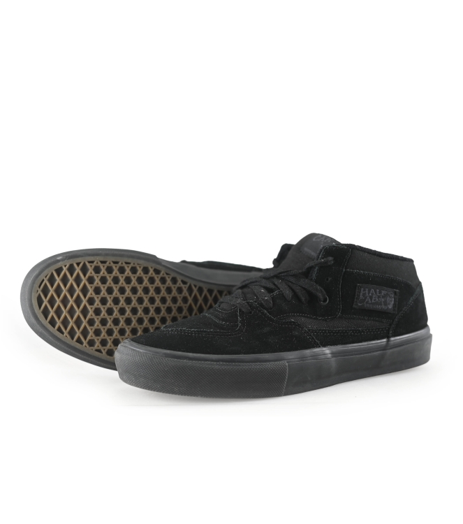 Vans Hoge sneakers