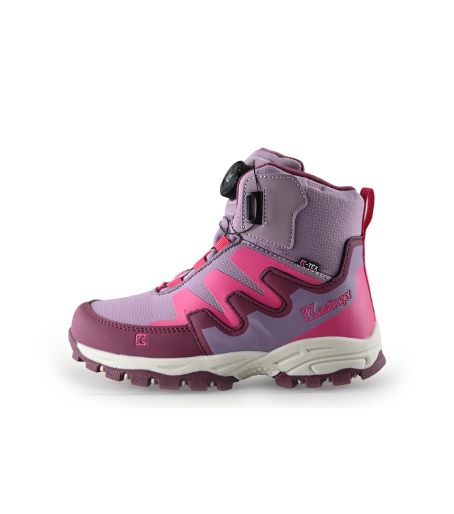 Kastinger Wandelschoenen