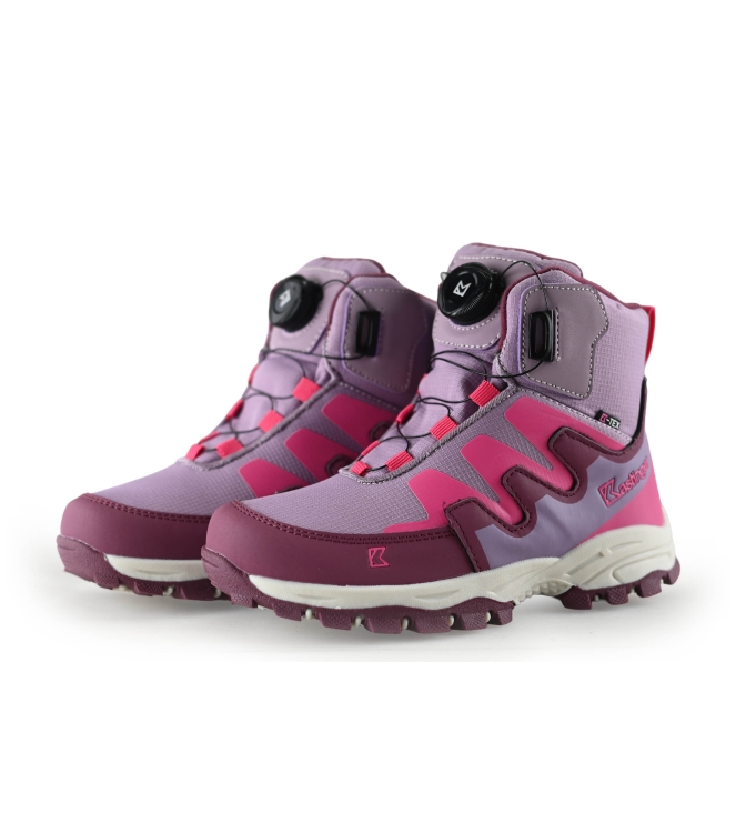 Kastinger Wandelschoenen