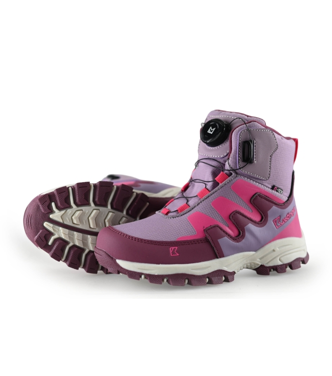 Kastinger Wandelschoenen