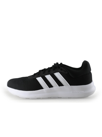 Adidas Sneakers Zwart 320843