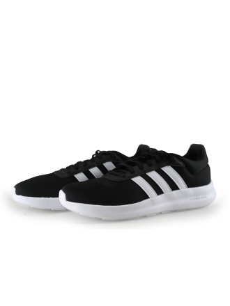 Adidas Sneakers Zwart 320843