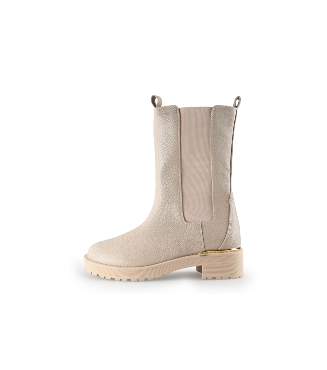 La Strada Chelsea boots