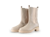 La Strada Chelsea boots