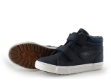 Kangaroos Hoge sneakers