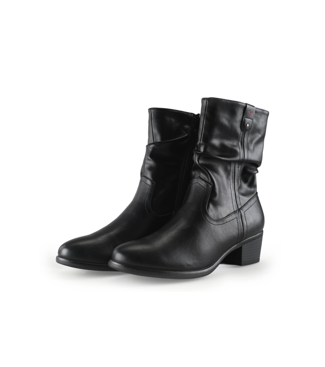 Charmosa Enkellaarzen