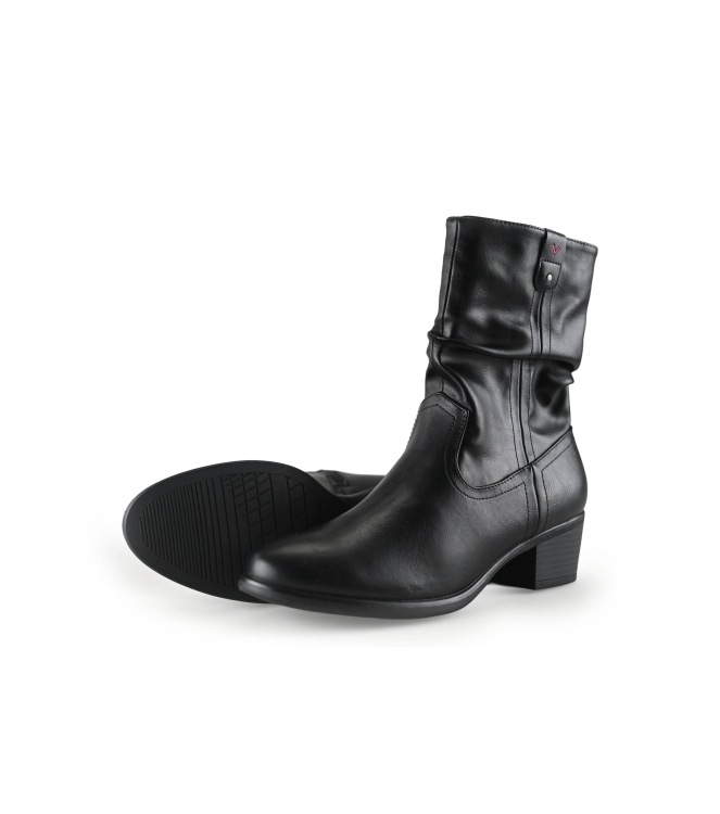 Charmosa Enkellaarzen