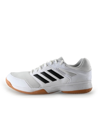 Adidas Sportschoenen Wit 320856