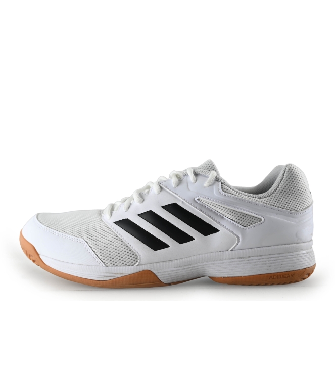 Adidas Sportschoenen