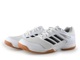 Adidas Sportschoenen