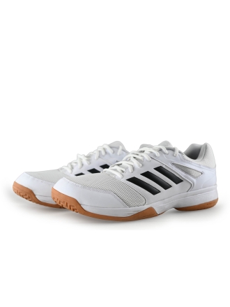 Adidas Sportschoenen Wit 320856
