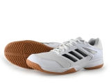 Adidas Sportschoenen