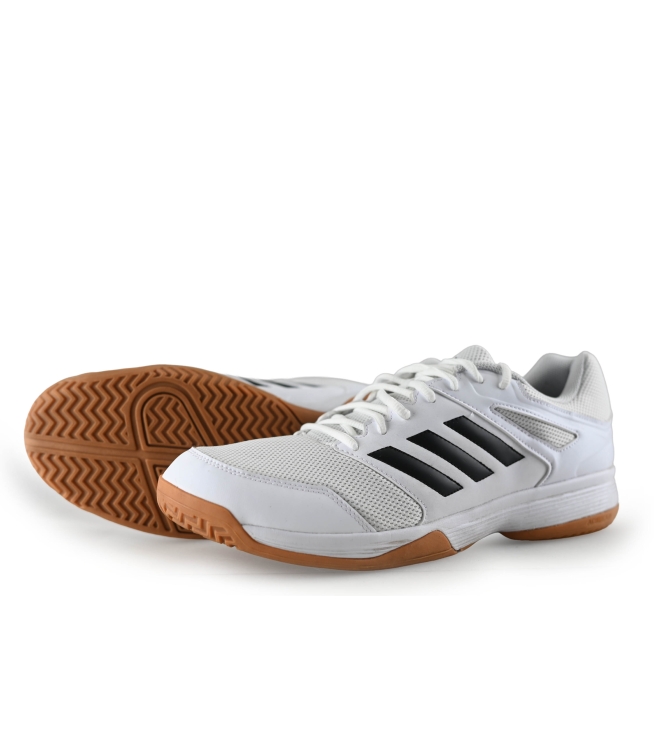Adidas Sportschoenen