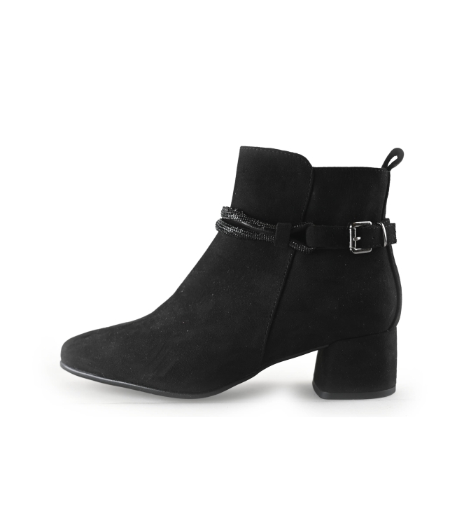 Marco Tozzi Enkellaarzen