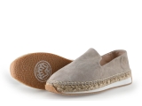 Fred de La Bretoniere Espadrilles