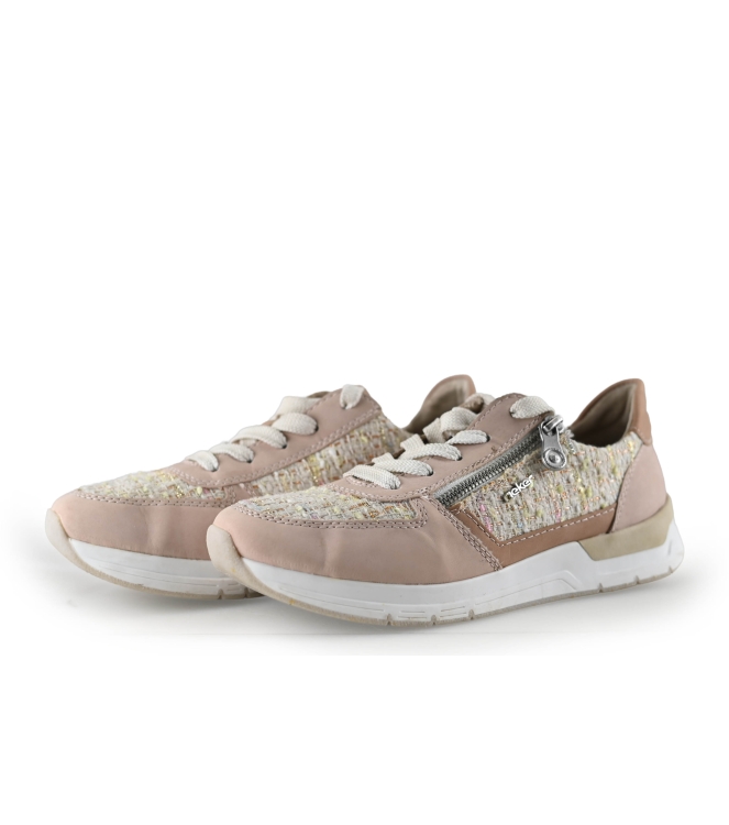 Rieker Sneakers