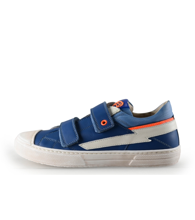 Stones And Bones Sneakers